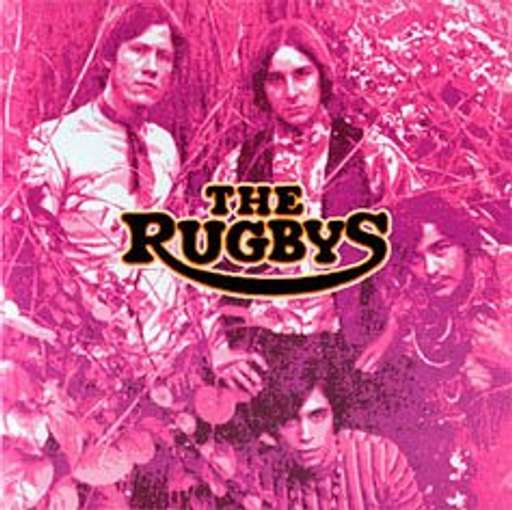 Rugbys