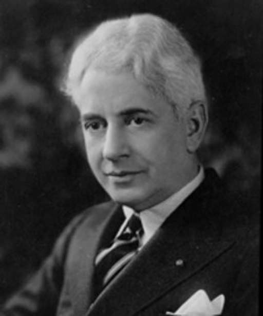 Edwin Franko Goldman