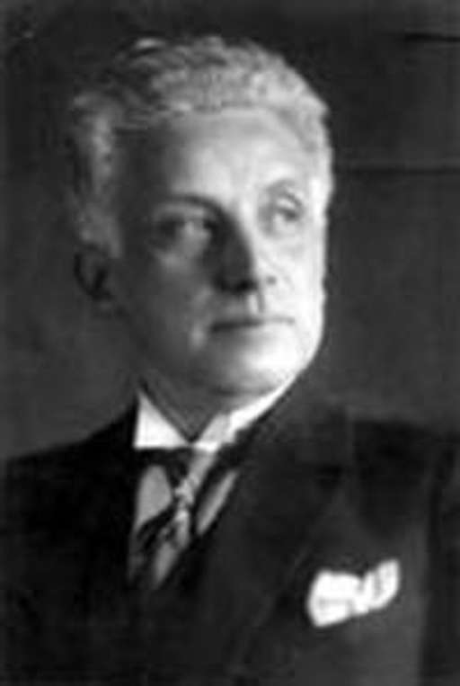 Leon Jessel