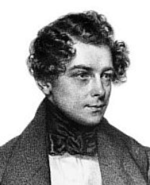 Joseph Lanner