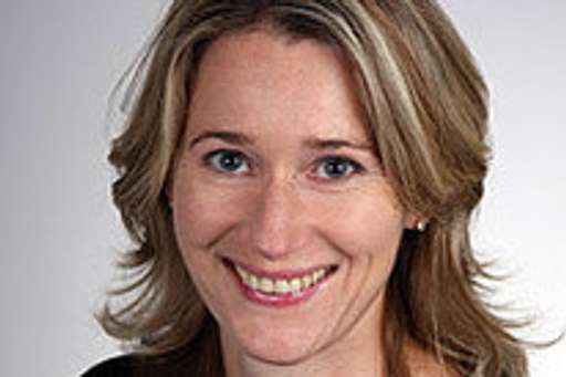 Dagmar Birwe