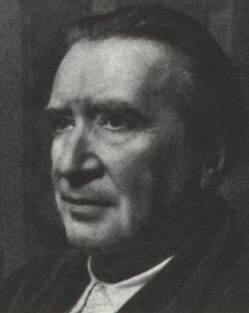 Ermanno Wolf-Ferrari