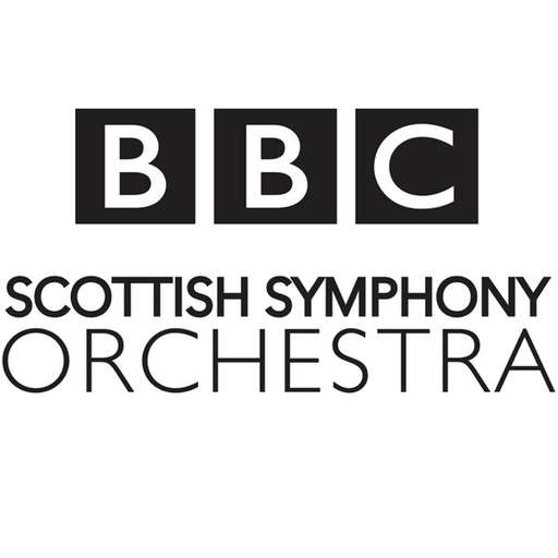 BBC Scottish Symphony Orchestra