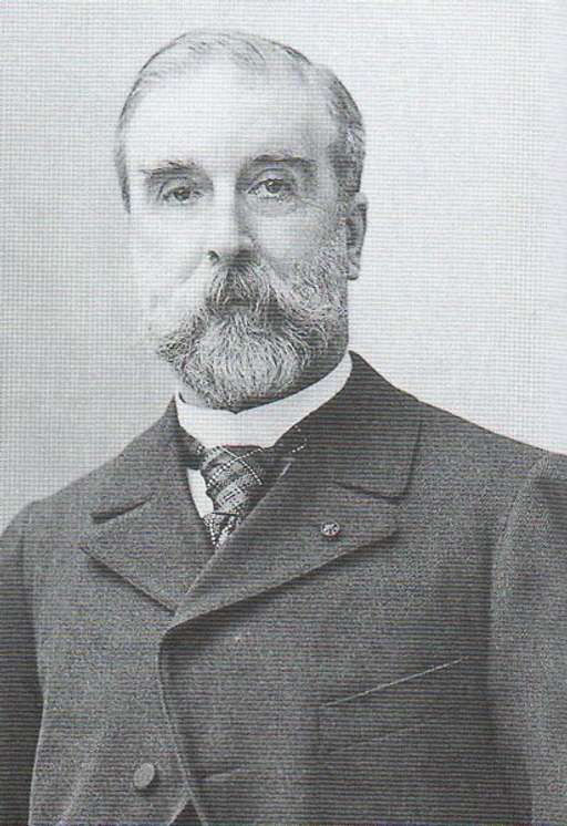 Ludovic Halévy