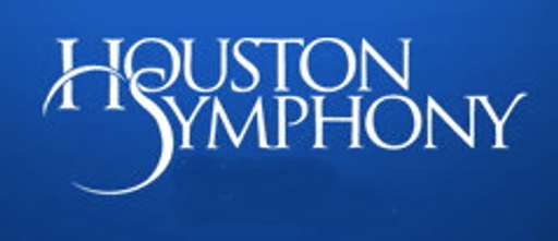 Houston Symphony