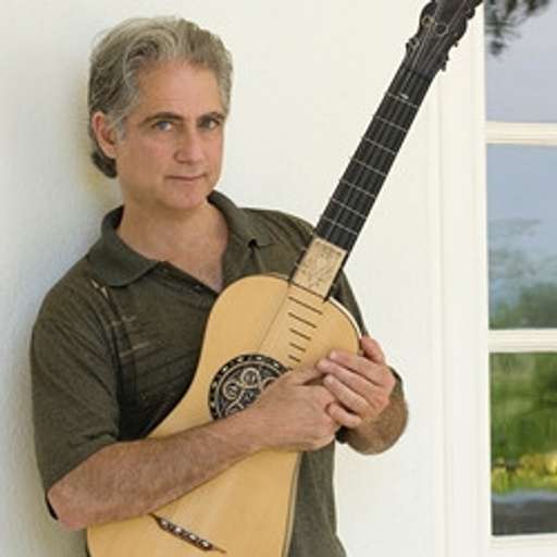 Richard Savino
