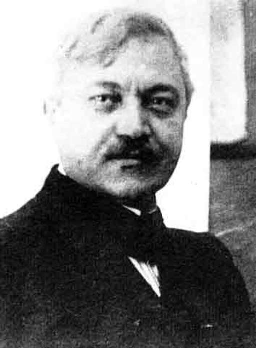 Salvatore di Giacomo