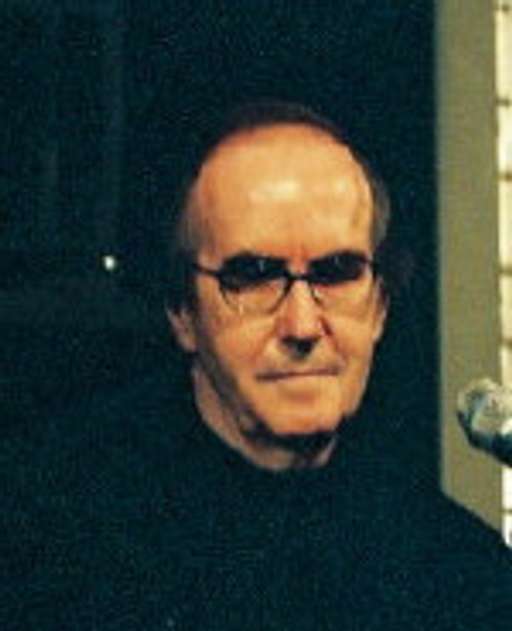Max Wilcox