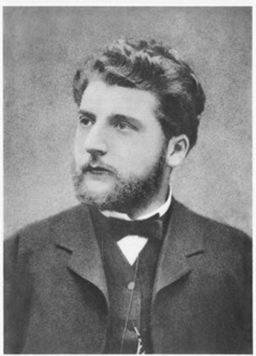 Georges Bizet
