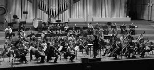 Slovak Radio Symphony Orchestra