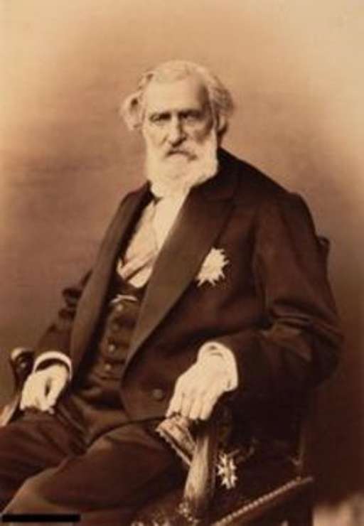 Ambroise Thomas