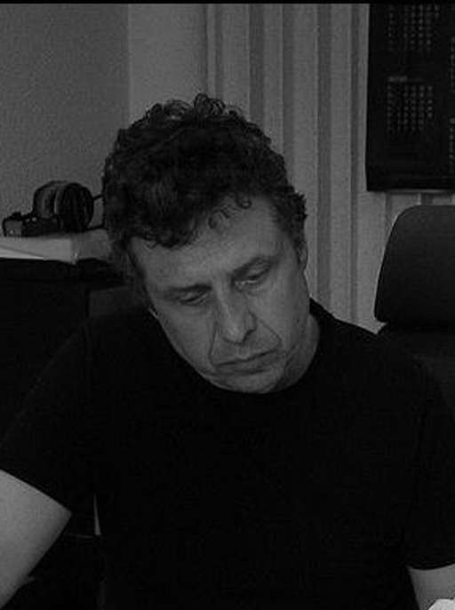 Andrzej Sasin