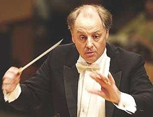 Adrian Leaper