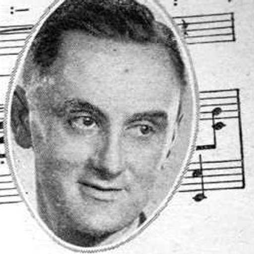 Tolchard Evans