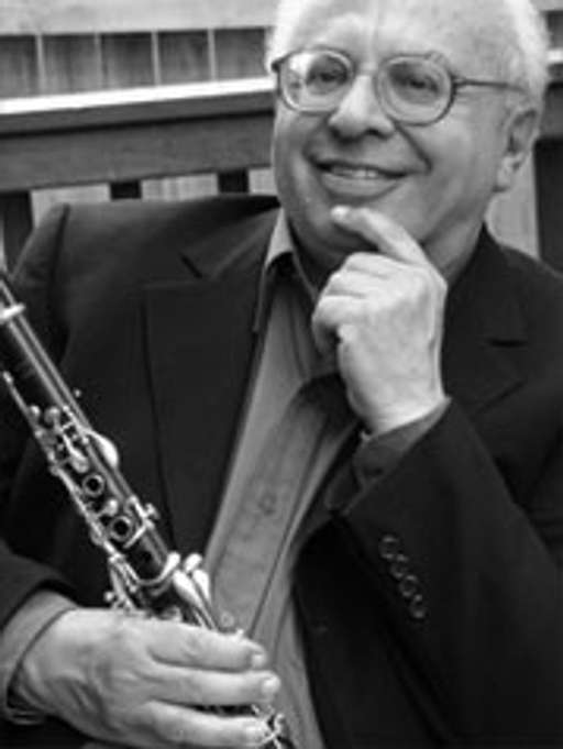 Murray Khouri