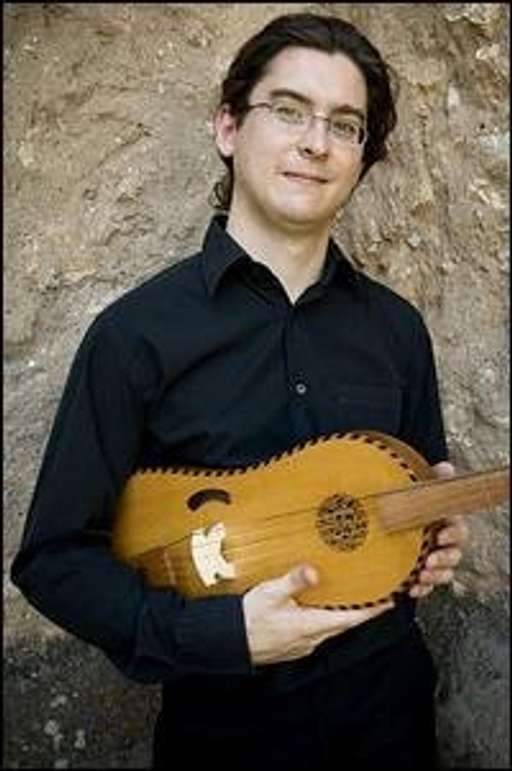 Baptiste Romain