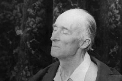 Frederick Delius