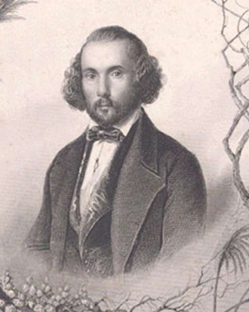 Felicien David