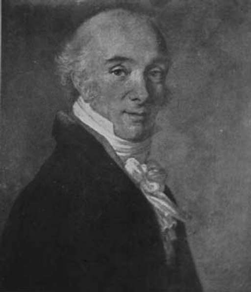 Giovanni Battista Viotti