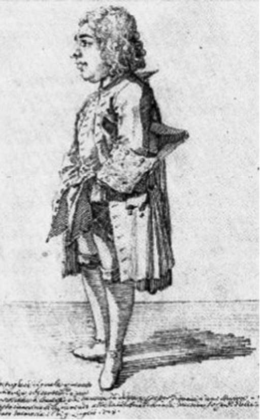 Francisco António de Almeida