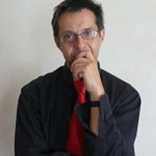 Dominique Daigremont