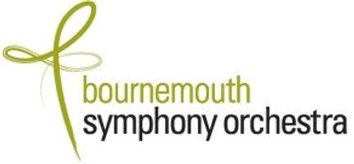 Bournemouth Symphony Orchestra