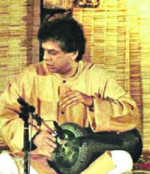 Fazal Qureshi