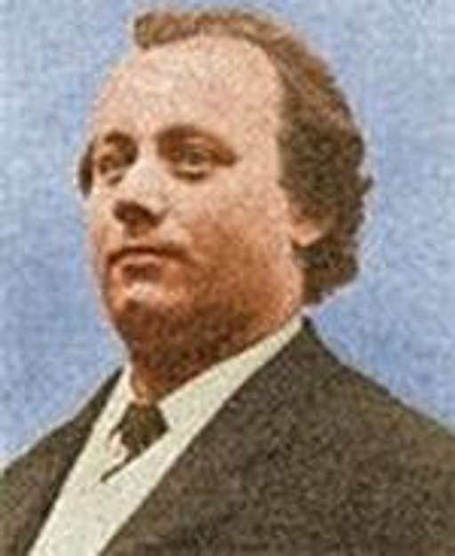 Hans Engelmann