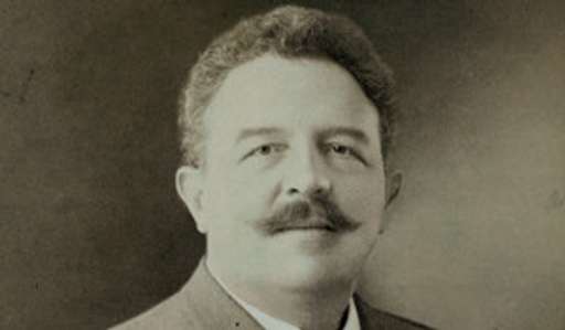 Victor Herbert