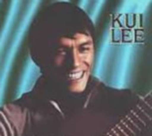 Kui Lee