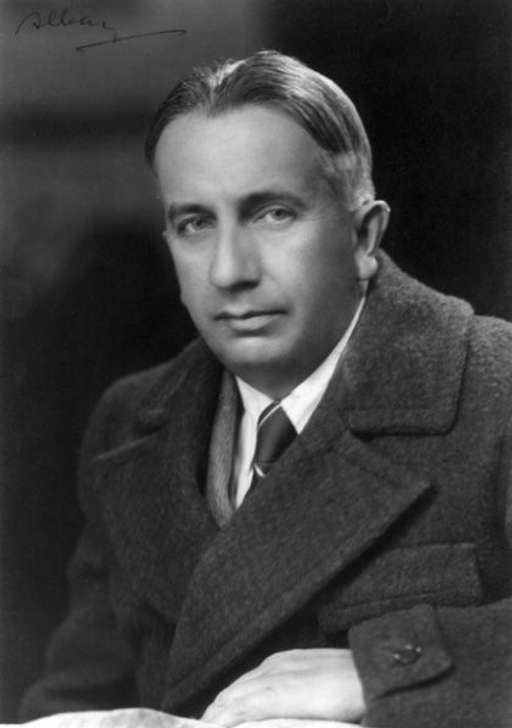 Alfredo Casella