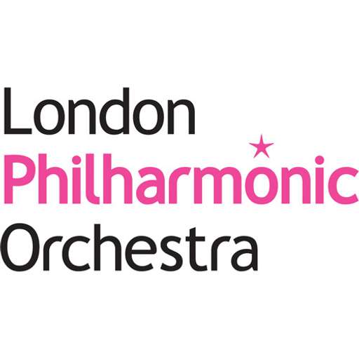 London Philharmonic Orchestra