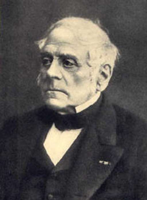 Daniel-François Auber