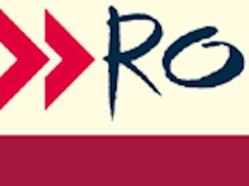 SWR Rundfunkorchester Kaiserslautern