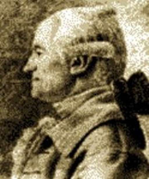 Johann Friedrich Fasch