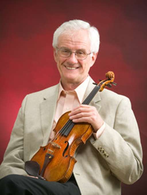Oleh Krysa