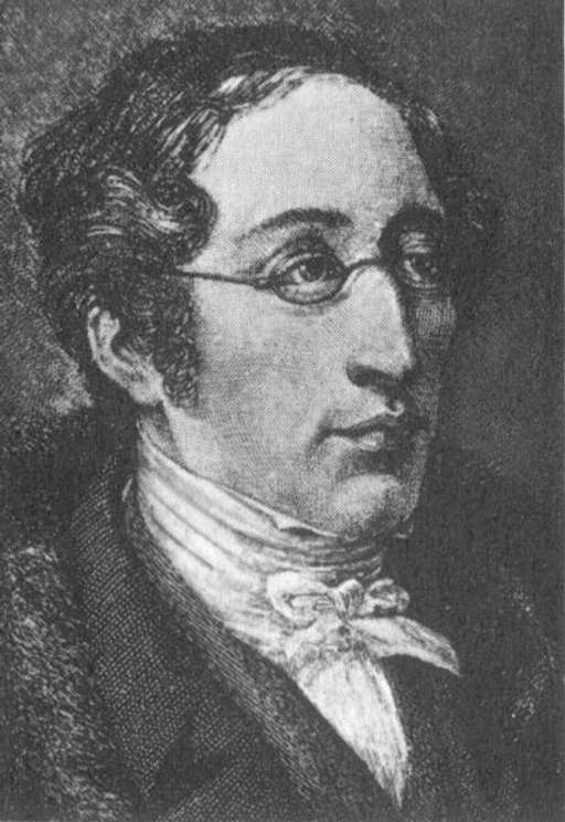 Carl Maria von Weber