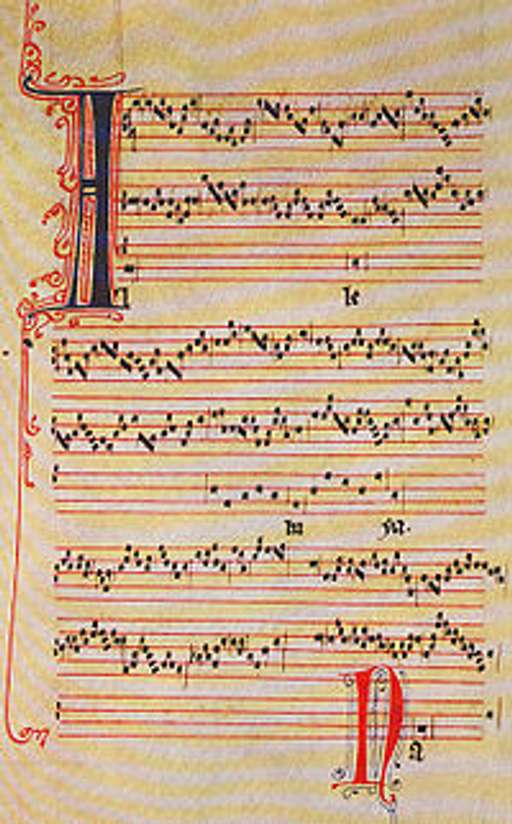 Pérotin