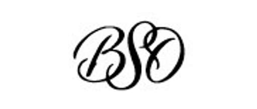 Baltimore Symphony Orchestra