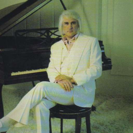 Charlie Rich