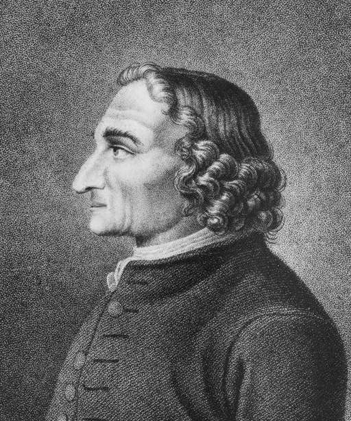 Giuseppe Tartini