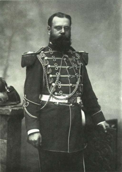 John Philip Sousa