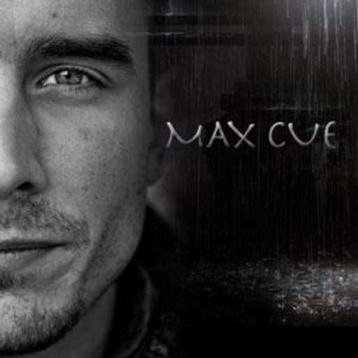 Max Cue