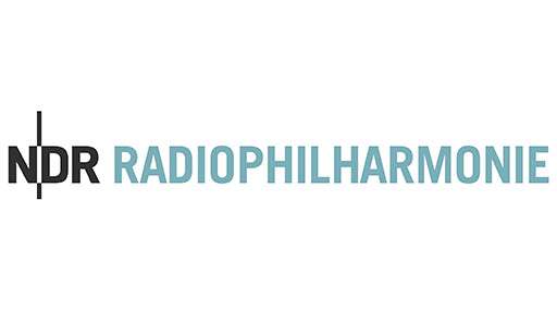 Hannover Radio Philharmonic Orchestra