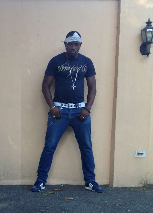 Major Oney