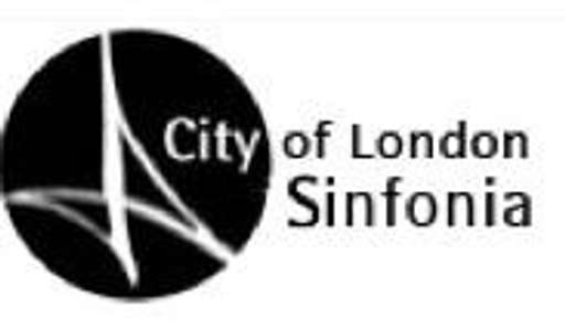 City of London Sinfonia