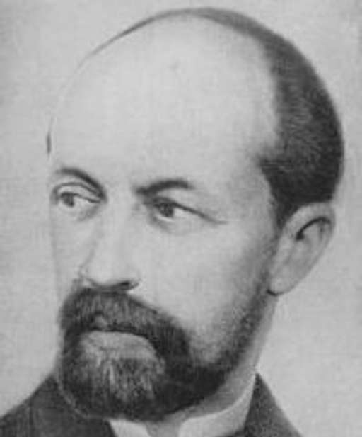 Albert Roussel