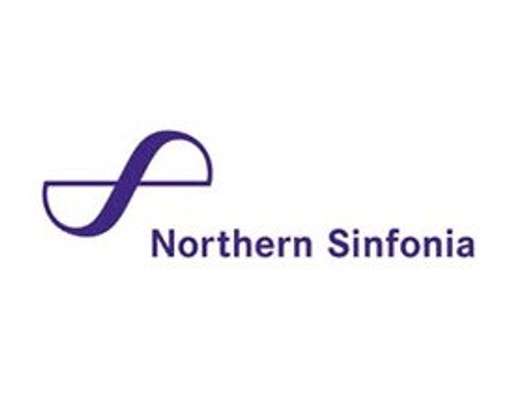 Northern Sinfonia