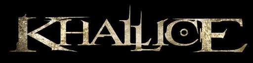 Khallice