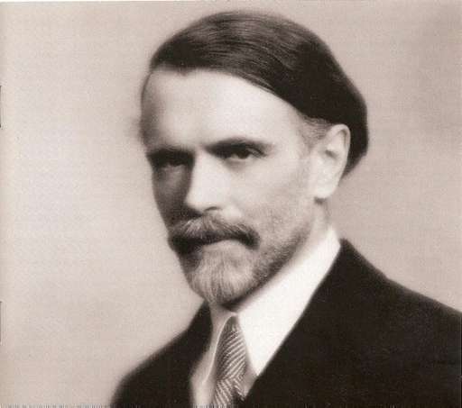 Zoltán Kodály